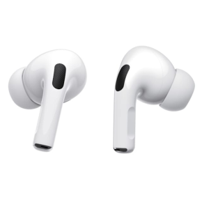 APPLE AirPods Pro (2nd generation)