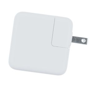 30w 29w usb-c charger for MacBook MLHE2LL/A MMGL2LL/A