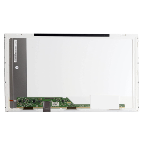 HP PAVILION G6 Replacement LCD Screen