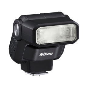 Nikon SB-300 AF Speedlight