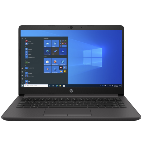 Hp Notebook 15, intel dual core celeron processor, 4GB RAM, 1TB HDD WIN 10