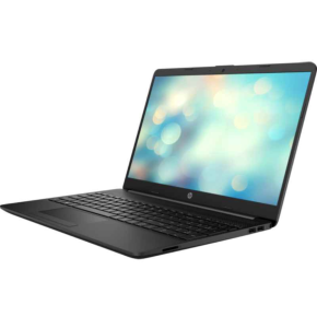 HP Laptop 15 Celeron  4 GB DRAM  500 GB HDD- 299M2EA