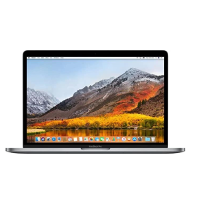 Apple Macbook pro retina 2016 Core i7 16GB 256GB 2GB Graphics