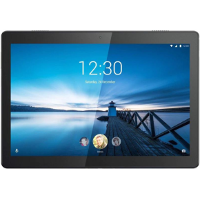 Lenovo Tab M10 HD, 2GB RAM, 32GB ROM, 10.1-inch Tablet