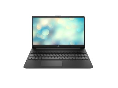 HP 15s-FQ5000NIA Core i3 Laptop 15.6