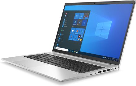 HP ProBook 450 G8 11TH GEN i7 16GB 512GB SSD 