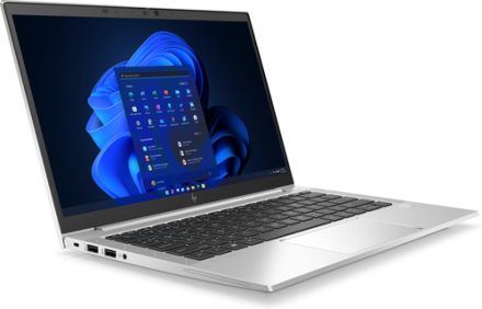 HP EliteBook x360 830 G8 | i7 | 32GB RAM | 512GB SSD  Touch