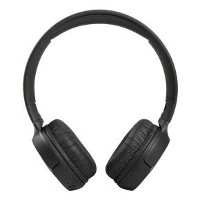 JBL Tune 460BT Bluetooth Wireless On-Ear Headphones