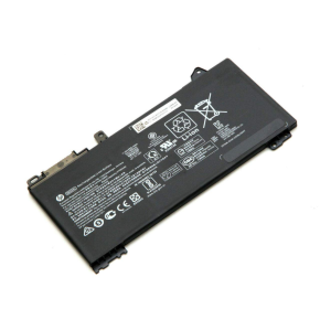 HP ProBook 445 G7 Battery RE03XL 45Wh 11.55V
