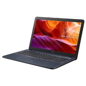 Asus M513UA-L1404T, 15.6” OLED FHD, AMD Ryzen 5 5500U, 8GB RAM, 256GB, Windows 10– 90NB0TP1-M06250