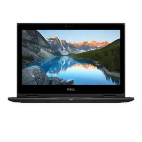 DELL Latitude 3390 i5‑8250U 13.3″ FHD Touch 8 GB 256 GB SSD