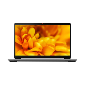  Lenovo IdeaPad 3 15ITL6 Laptop 39,6 cm (15.6