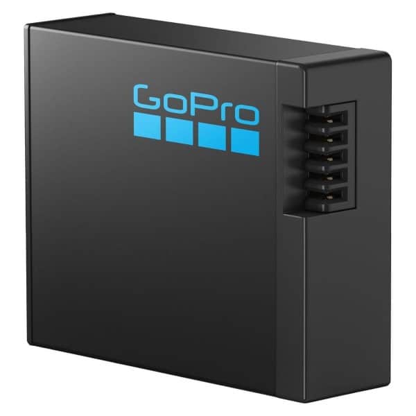 GoPro Enduro Rechargeable Battery For Hero 13 Black