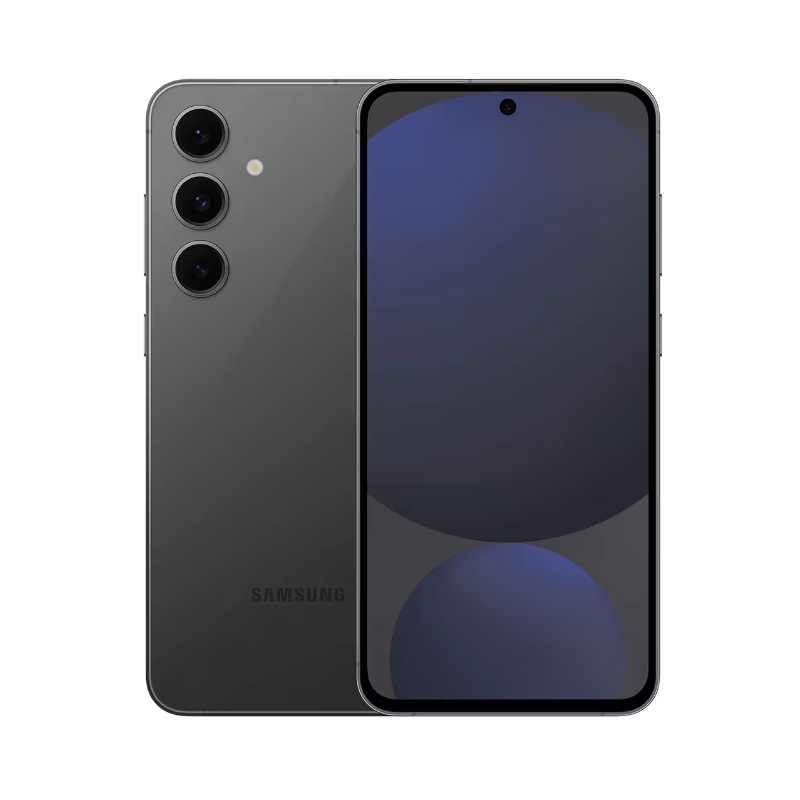 Samsung GALAXY S24FE 8GB RAM 256GB ROM