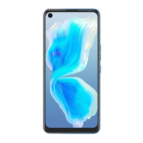 Tecno Camon 18i 128GB 4GB 48MP 6.6″ 5000mAh 4G Dual SIM