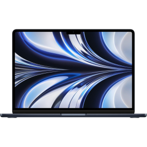 MacBook Air 13-inch M2 16GB RAM 512GB SSD 