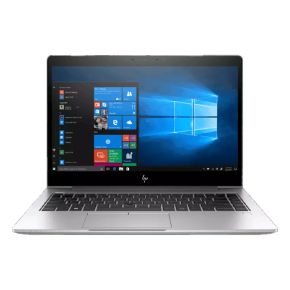 HP EliteBook 850 G5 Laptop 39.6 cm (15.6