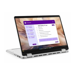 Dell Pro 14 Plus DPPB14250U7UAF-2262 U7 256V 16GB 512GB FHD+ 