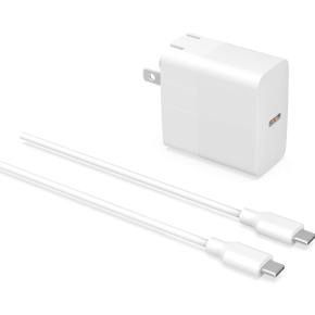 Charger for MacBook Air A2179 14.5V 2A 30W/29W USB-C