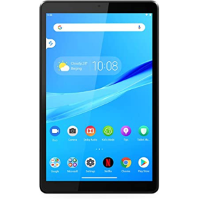 Lenovo Tab M8 HD 3GB RAM 32GB Tablet