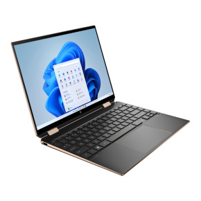 HP Spectre x360 Convertible 14-ea1013na, Intel Core i7 1195G7, 16GB LPDDR4x 4266, 1TB SSD-60C99EA