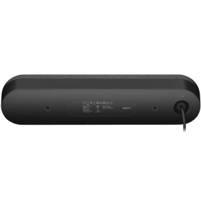 Logitech Rally Speaker
