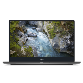 DELL Precision 5530 i7-8850H Notebook 39,6 cm (15.6