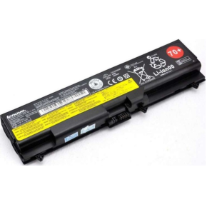 Lenovo ThinkPad T530 Battery Replacement