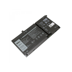 40wh Dell inspiron 14 5405 P130G P130G003 battery