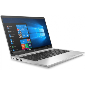  Hp ProBook 440 G8 Intel Core i5 11th Gen 8GB RAM 512GB SSD 14 Inches FHD Display Windows 11 Home- 6G9R3PA