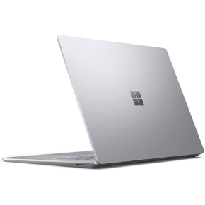 Microsoft Surface Laptop 3 1872 Intel® Core™ i7-1065G7 38.1 cm (15