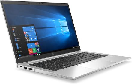HP EliteBook 835 G7 AMD Ryzen™ 5 PRO 4650U Laptop 33.8 cm (13.3