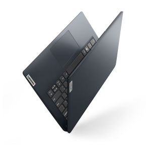 Lenovo IdeaPad 1 14IAU7 Laptop 35.6 cm (14