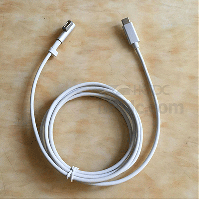 Apple 85W MagSafe Power Adapter (for 15- and 17-inch MacBook Pro)