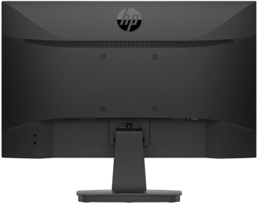 HP P22V G4 MONITOR 21.5