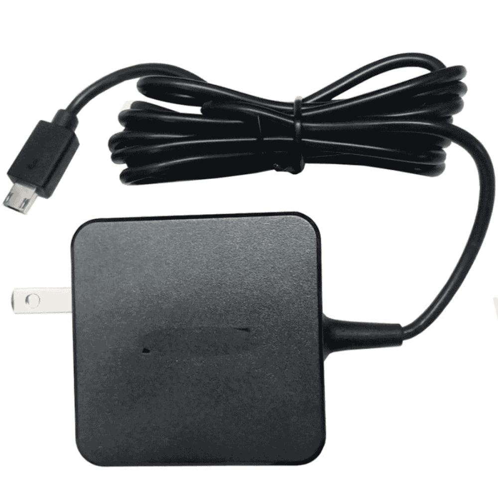 Asus Chromebook C100PA‑DB02 24W 2A 12V Power Adapter