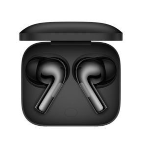OnePlus Buds 3 Wireless Earbuds 