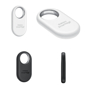 Samsung Smart Tag 2 1 Pack – Track Your Items Easily
