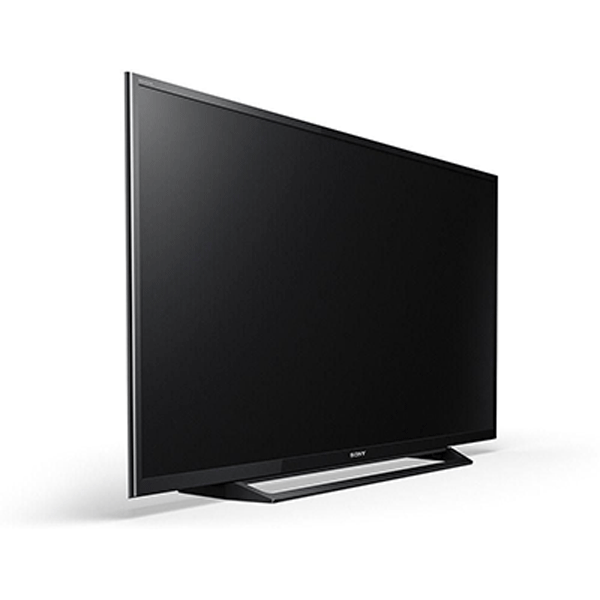 Sony [32R300E] 32″ inch Digital TV