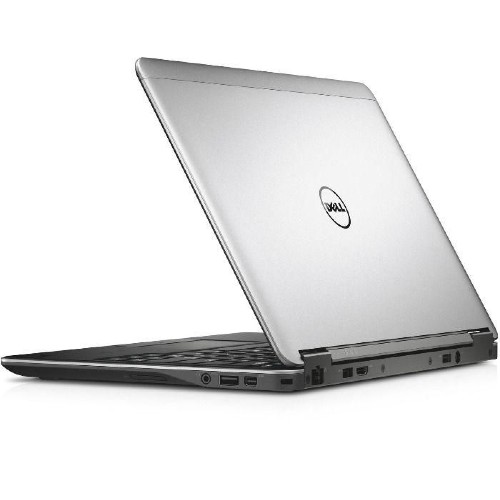 DELL Latitude E7240 Intel® Core™ i7-4600U Laptop 31.8 cm (12.5