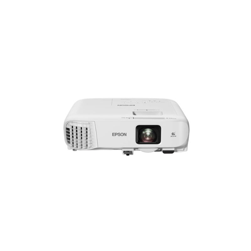 Epson EB-E01 Projector