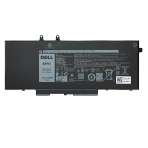 68Wh Dell P42E P42E001 battery