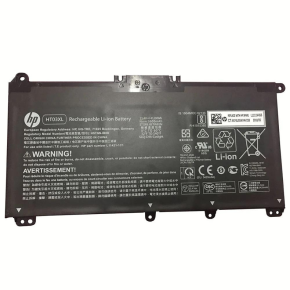 HP 17-ca2005ds 17-ca2001ca battery- HT03XL