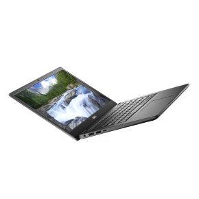 Refurbished DELL Latitude 3410 Intel Core i5-10210U Laptop 35.6 cm (14
