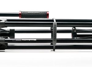 Manfrotto MVK 500AM