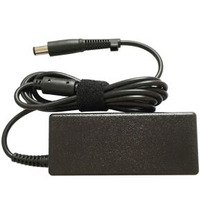 HP EliteBook 2530p Power adapter 