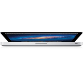 Apple MacBook Pro 2012 15