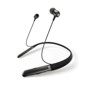 JBL LIVE200BT Bluetooth Wireless in Ear Earphones with Mic