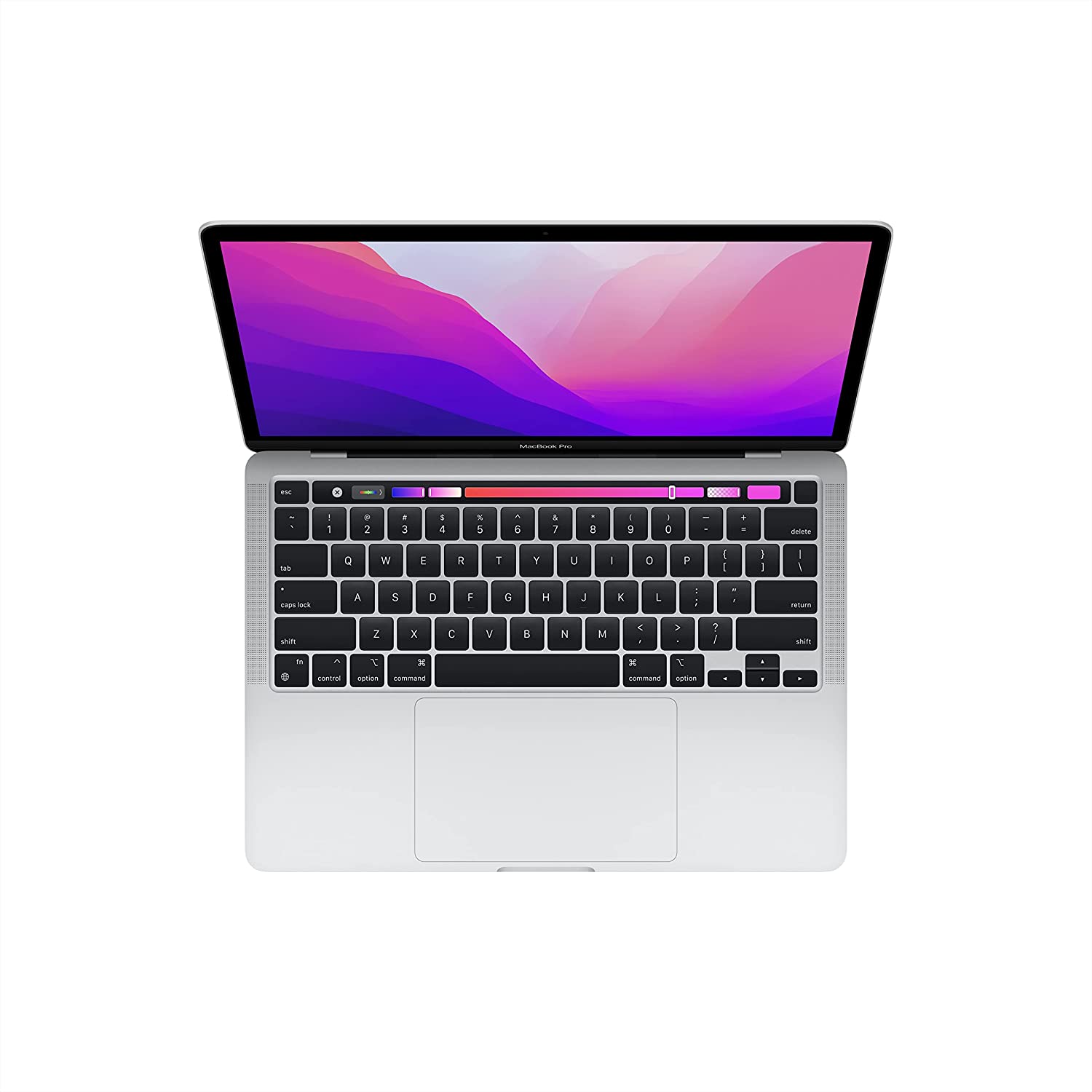 MacBook Pro 13″ M2 Pro Chip 8/256-MNEP3B/A