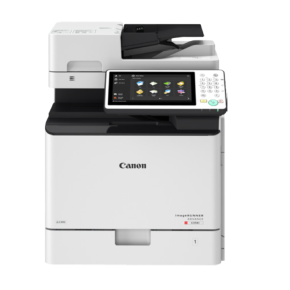 Canon imageRUNNER 2425 A3 MFP Printer- 3809C004AA